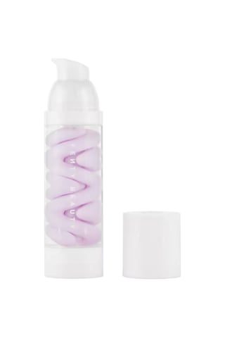 Fenty Beauty Trip - Nemlendirici Ve Dolgunlaştırıcı Makyaj Bazı