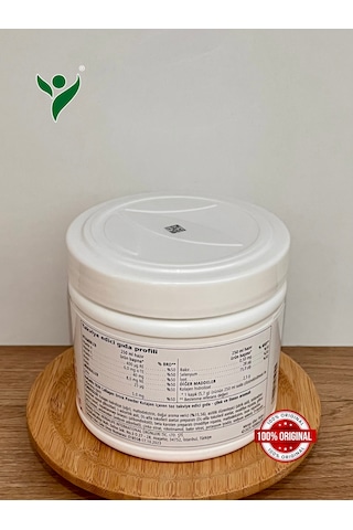Herbalife Collagen Drink Powder Çilek & Limon Aromalı Kolajen Takviyesi - 171 Gr