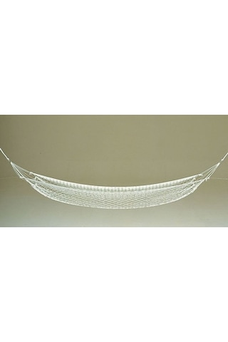 Ferrino Mini  Hamak Naturel