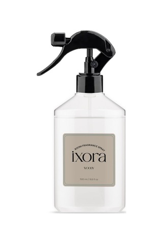 Woody Oda Kokusu Sprey 500 Ml Adaçayı