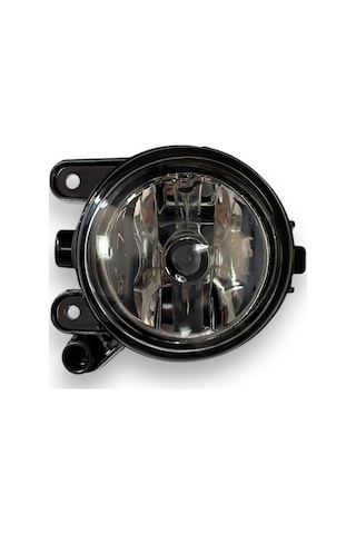 Vw Golf 5 2004-2008 Ön Tampon Sol Ön Sis Farı 1k0941699c