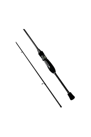 Fujin Theone 228cm 0.5-8gr 2 Parça Lrf Olta Kamışı