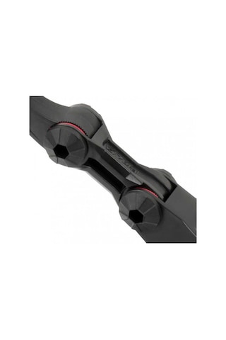 Zefal Mtb Deflector Rm60+ Arka Çamurluk Siyah