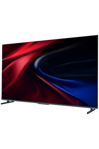 Profilo 75PA735EMG 75" Ultra HD Mini LED TV