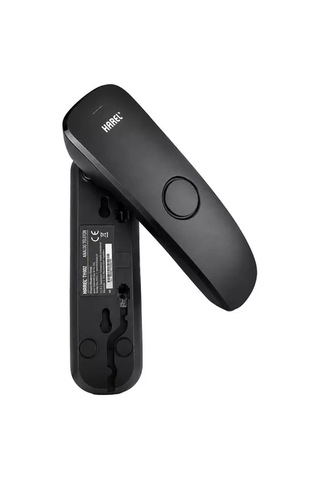 Sh Karel Tm-902 Analog Sabit Duvar Ve Masaüstü Tipi Telefonu Najmaddin