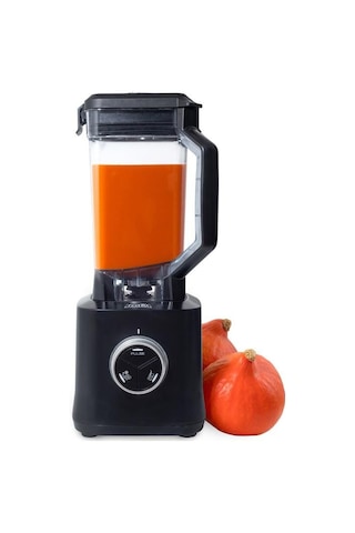 Fritel BL 4270 2 LT 2000 W Smoothie Blender