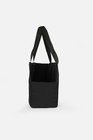 Pet Taşıma Çantası, Kedi Köpek Taşıma Çantası, Cat And Dog Bag, Kapitone Kumaş Hayvan Taşıma Çantası