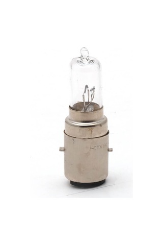 Photon Hs2 Standart Halogen Ph5542