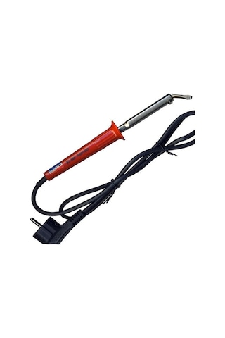 Fast Bond Fa27111 Kesik Uçlu Kalem Havya 30W