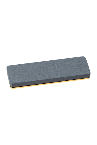 Fallkniven Dc3 Bileme Aparatı