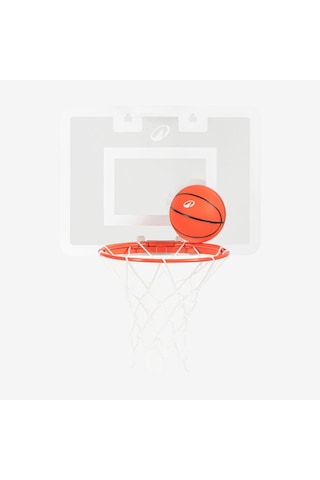 Kıpsta Mini Basketbol Potası - Sk500
