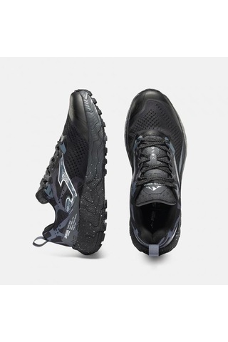 Joma Tksımw2601 Sima Erkek Outdoor Ayakkabı Siyah