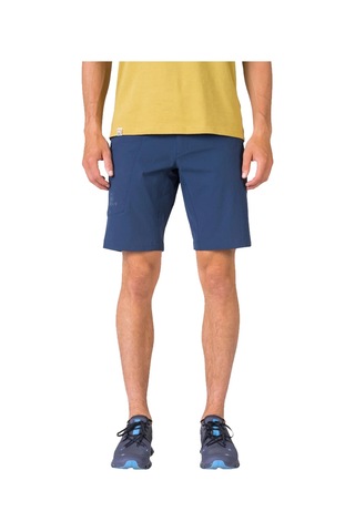Hannah Nairi Iı Erkek Outdoor Şort 10040947hhx M-navy3