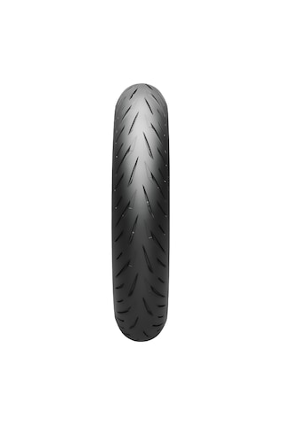 Bridgestone 110/70 R17m/c 054h Battlax S22 Motosiklet Ön Lastiği 2026