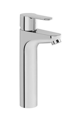 Artema Win S Yüksek Lavabo Bataryası A42586 A45254 Filtreli Ara Musluk 2'li Set