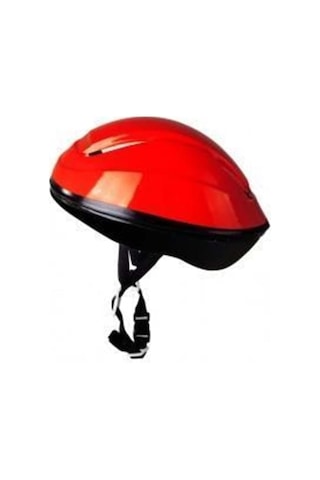 Toprockstore Çocuk Kask Bisiklet Scooter Kaykay Paten Koruyucu Kask