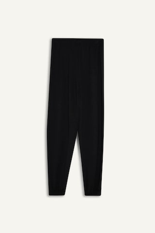 Defacto Jogger Fit Basic Düz Cepli Eşofman Altı G2140ax25aubk81 Siyah-bk81