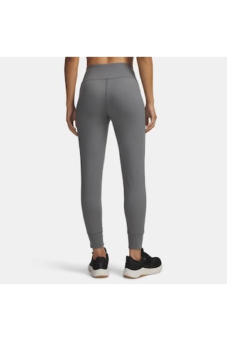 Under Armour Motion Jogger Kadın Yeşil Eşofman Altı