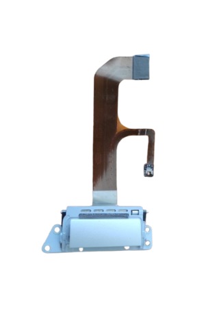 Macbook Aır A1237 Uyumlu Usb Jack Girişi