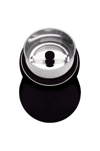 Tefal Tefal 50 Gr Paslanmaz Çelik 180 Watt Kahve Ve Baharat Öğütü Çok Renkli