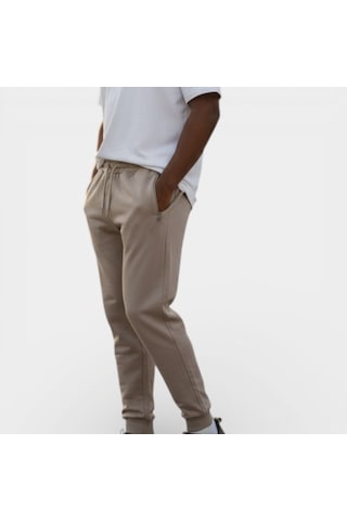 Lumberjack Ct107 Jogger 6fx Haki 102064432
