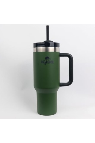 -mug 1.2 Litre - 57858324553241799280514 Açık Beyaz