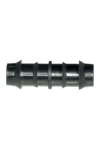 Damlama Kurtağzı Nipel 16X16 Mm 100 Adet