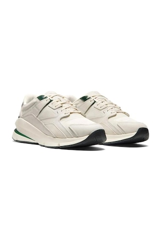 Under Armour Forge 96 Reissue Unisex Beyaz Sneaker Ayakkabı 3027718-107 1655242 Beyaz
