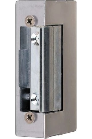 Eff-eff E7-02135r11-39 Elektrikli Kilit Karşılığı Faıl Secure