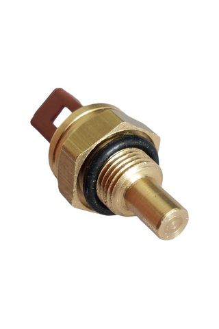 Arçelik İle Uyumlu Dgk20bı - Dgk20h - Dgk20hp - Dgk20hplcd - Dgk20hpt Kombi Ntc Sıcaklık Sensörü