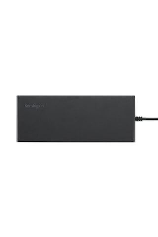 Kensington Eq Sd4842p Usb-c Bağlantı İstasyonu Usb Çoklayıcı