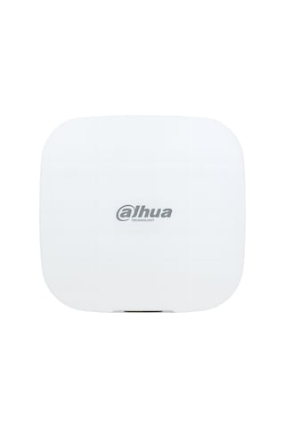 Dhı-arc3000h-gw2 868 Hub - Alarm Paneli
