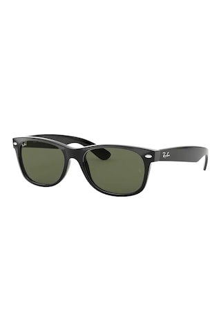Ray-Ban 0RB2132 901 Unisex Güneş Gözlüğü