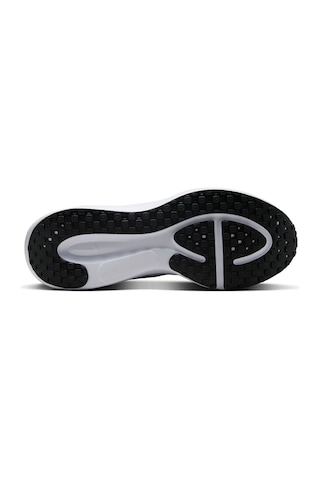 Nike Revolution 8 Erkek Spor Ayakkabı GRİ