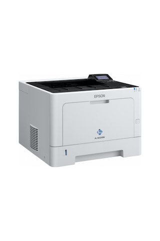 Epson AL-M320DN Mono Lazer Yazıcı (Outlet)