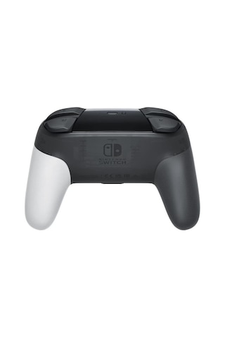 Nintendo Switch Pro Controller The Legend Of Zelda Tears Of The Kingdom Edition