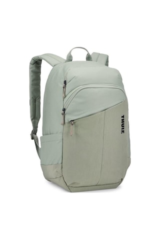 Thule Exeo Sırt Çantası, 28l, Quiet Green Desenli