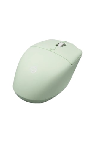 Frısby Fm-290wm Kablosuz Mouse Green Diğer