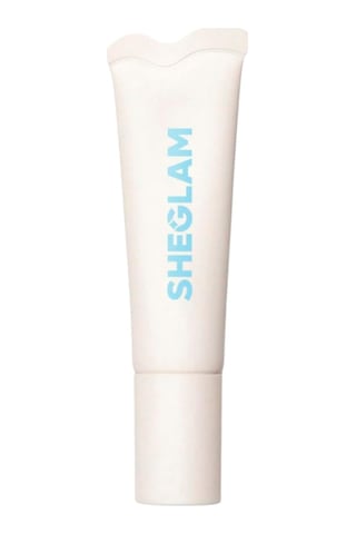Sheglam Crystal Glaze Dudak Parlatıcısı,dolgun Ve Parlak Etki Dudak Parlatıcıları Own Your Shine