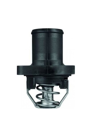 Mahle Tı 47 89 Citroen Berlingo Termostat 70808420