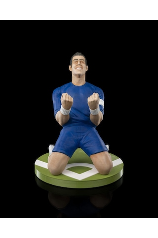 Zafer Pozu Ps/xbox Kontrol Standı