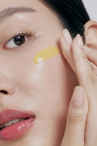 Celimax Retinal Shot Tightening Booster 15ml Vionine