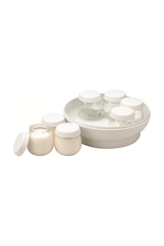 Conti CY-904 Latte Yoğurt Makinesi