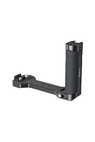 Smallrig 2786 Gimbal İçin Yan Kolu
