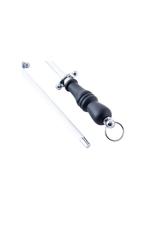 Masat - Bıçak Bileme - Bileyici - No:8 - Png-2108