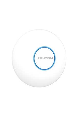 Ip-com İuap-ac-lıte Çift Bantlı Erişim Noktası 802.11a/b/g/n/ac Wave 2 Access Point