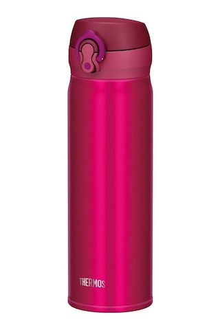 Thermos Jnl-500 Ultralight Mug 0.50L Berry 128436 Çok Renkli