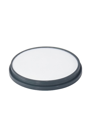 Rowenta Ro3751 Ta Compact Power Cyclonic Hepa Filtre Seti Uyumlu