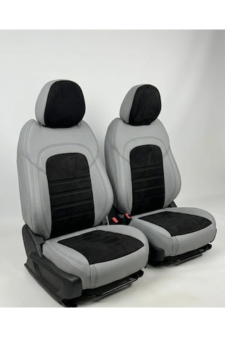 Chery Tiggo 7 -özel Dikim
