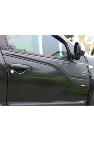 Duster Yarasa Dodik 2010 2011 2012 2013 2014 2015 2016 2017